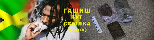 МДПВ Медногорск