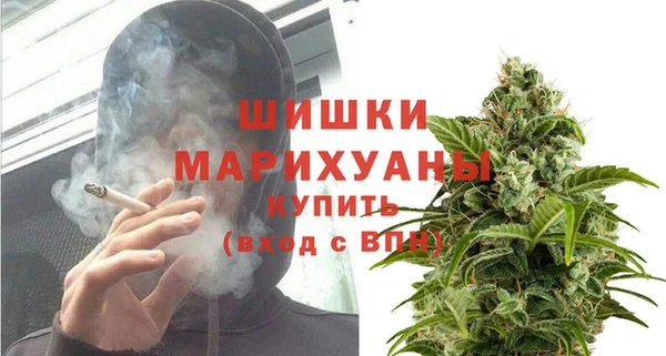 mix Мегион