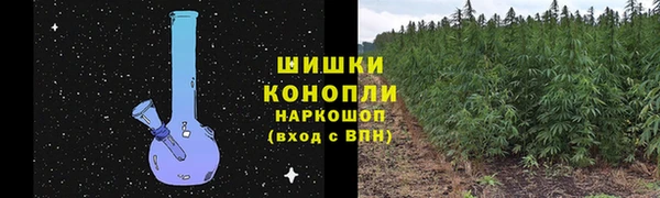 МДПВ Медногорск